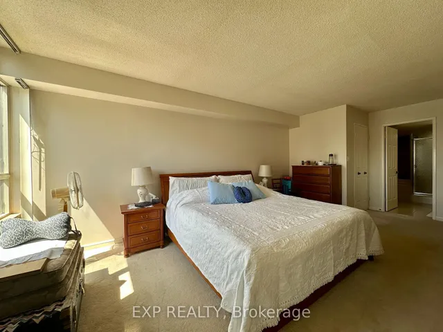 Additional image 22 of 5444 Yonge St Unit 1204