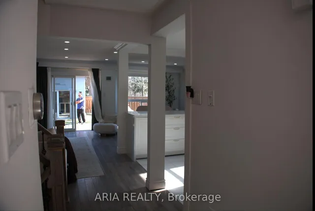 Additional image 8 of 20 Bryant Crt