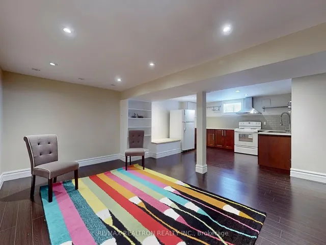 Additional image 27 of 68 Nelson St