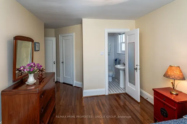 Additional image 29 of 115 Glenayr Rd