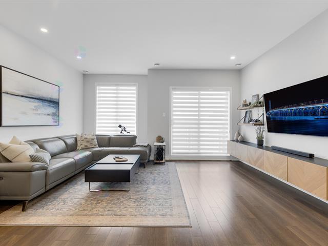 14321 Boul. Cavendish|#102|Montréal (Saint-Laurent), Quebec H4R0J4