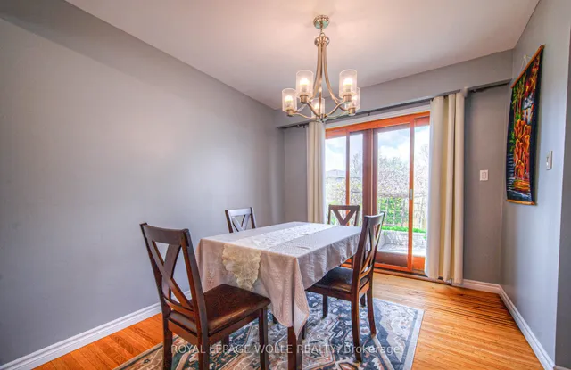 Additional image 9 of 22 Hampton Pl