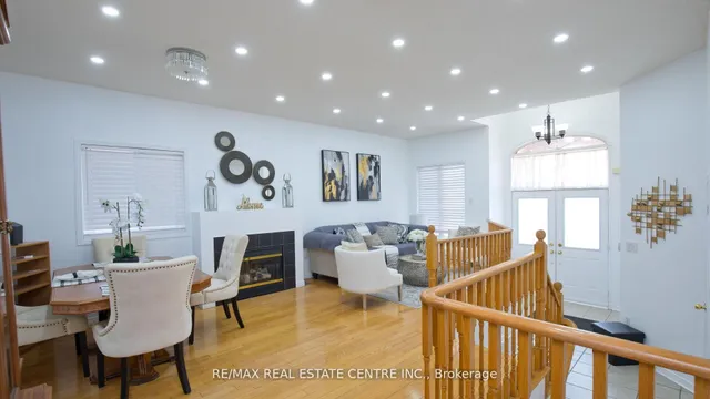 Additional image 13 of 32 Pappain Cres