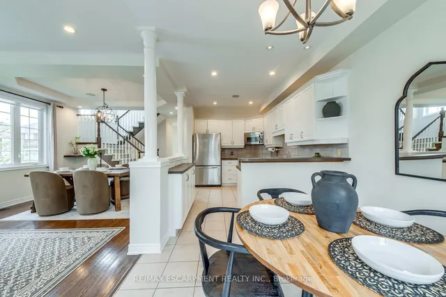 Additional image 20 of 5331 Applegarth Dr