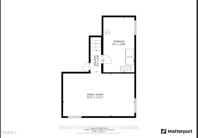 Additional image 29 of 27 Oakley Blvd