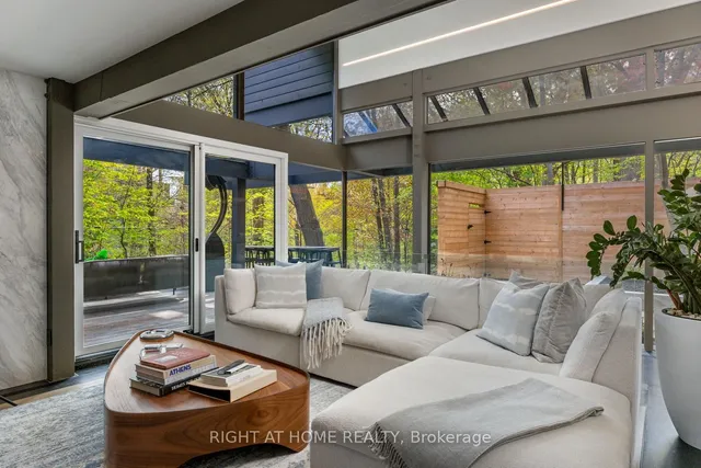 Additional image 9 of 80 North Dr