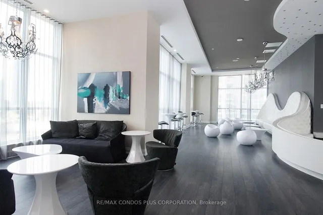 Additional image 39 of 80 Marine Parade Dr Unit 2907