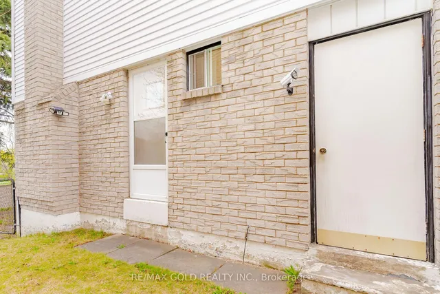 Additional image 36 of 76 Mayfair Cres