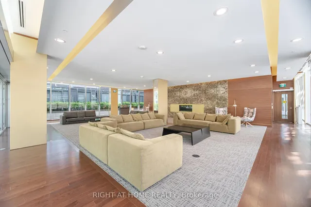 Additional image 42 of 455 Front St Unit S419