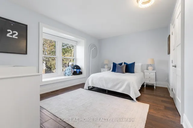 Additional image 19 of 149 Fruitland Ave