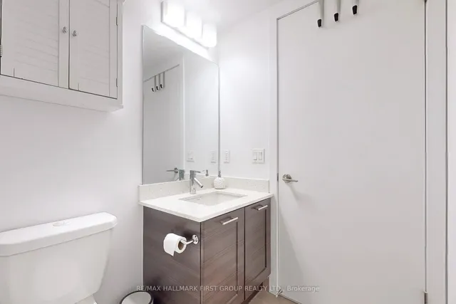 Additional image 22 of 2212 Lakeshore Blvd Unit 713