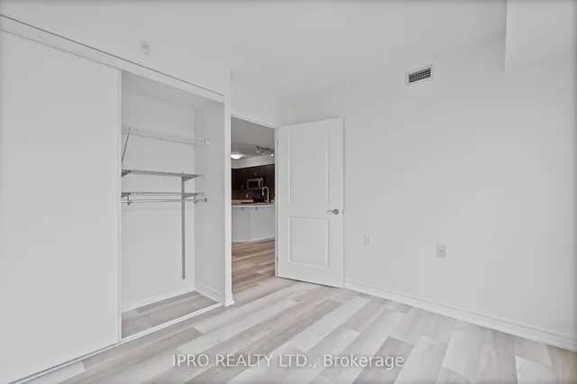 Additional image 26 of 872 Sheppard Ave Unit 213