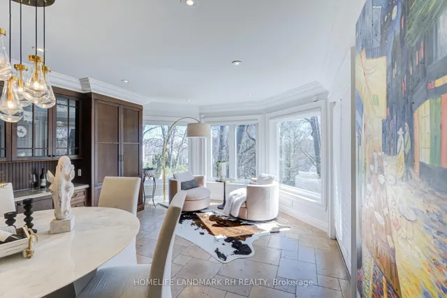 Additional image 15 of 1 Ridgewood Rd