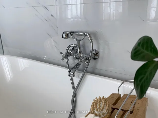 Additional image 25 of 1292 Creekside Dr