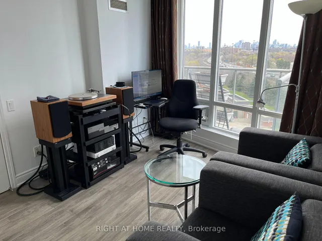 Additional image 26 of 15 Windermere Ave Unit 809