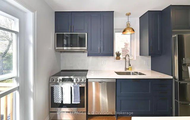 Additional image 10 of 175 Donlea Dr