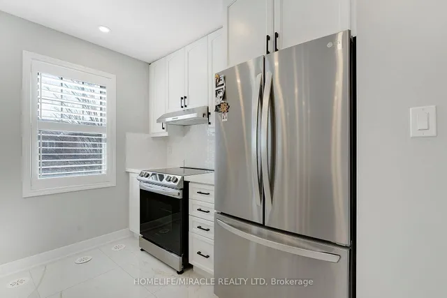 Additional image 20 of 254 Mortimer Cres