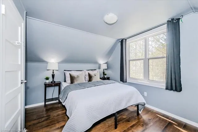 Additional image 27 of 91 Glen Rd