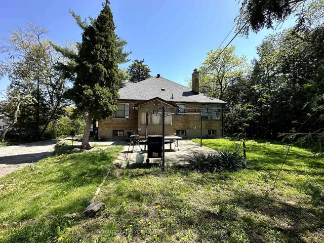 Additional image 9 of 2 Botfield Ave