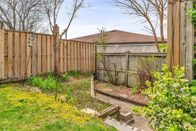 Additional image 48 of 58 Derrydown Rd