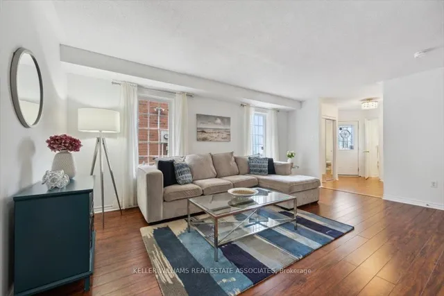 Additional image 6 of 342 Riverstone Dr