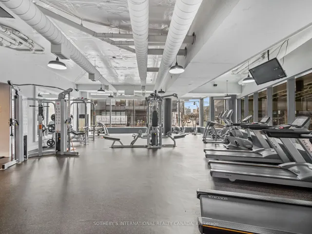 Additional image 17 of 169 Fort York Blvd Unit 630