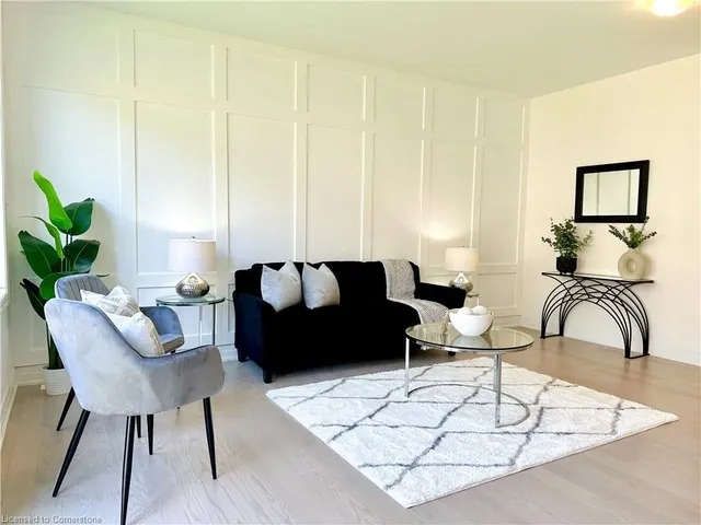 Additional image 5 of 56 Keppel Cir