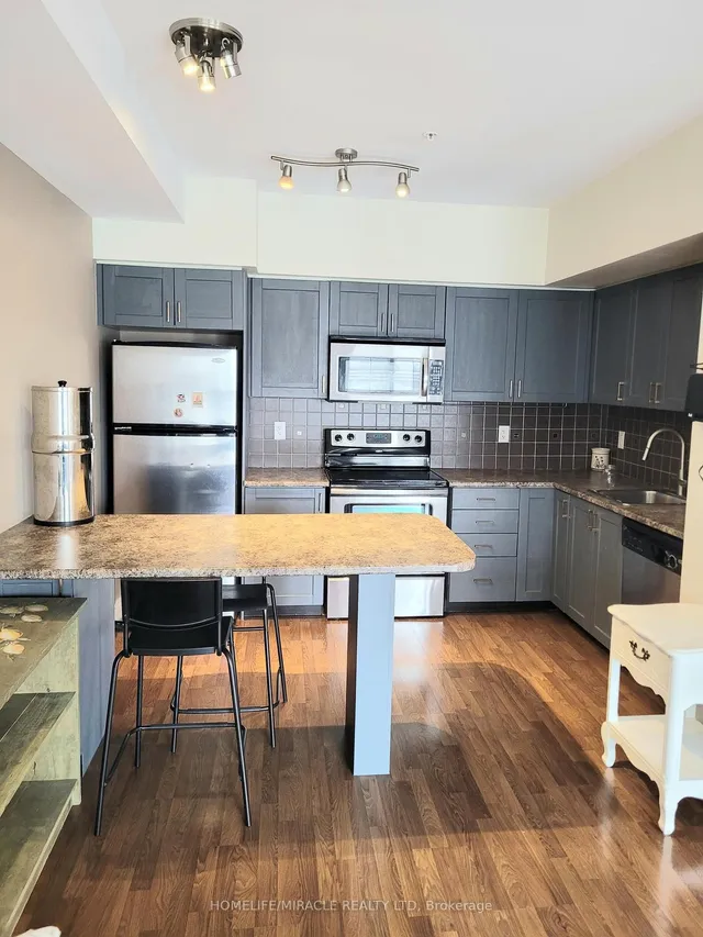 Additional image 3 of 25 Richgrove Dr Unit 218