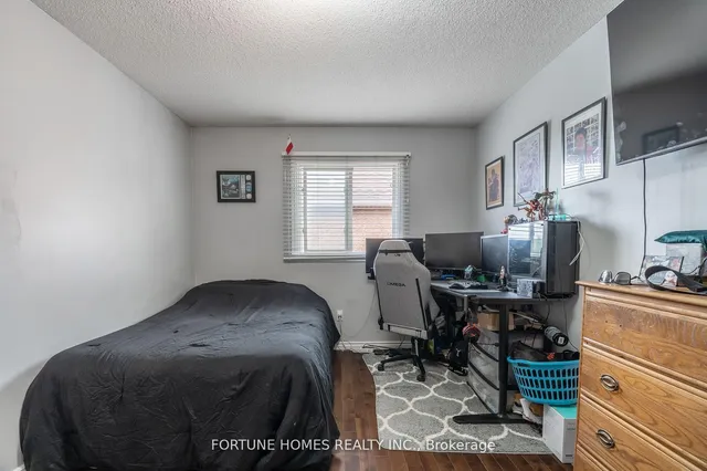 Additional image 31 of 14 Shadywood Rd