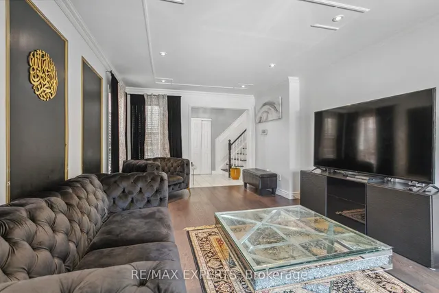 Additional image 17 of 29 Narrow Valley Cres