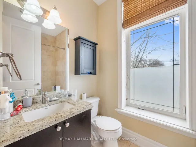 Additional image 26 of 112A Morse St