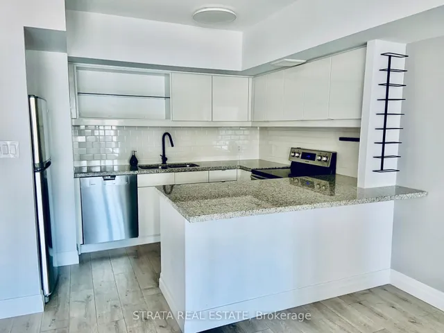 Additional image 3 of 25 The Esplanade N/A Unit 1701