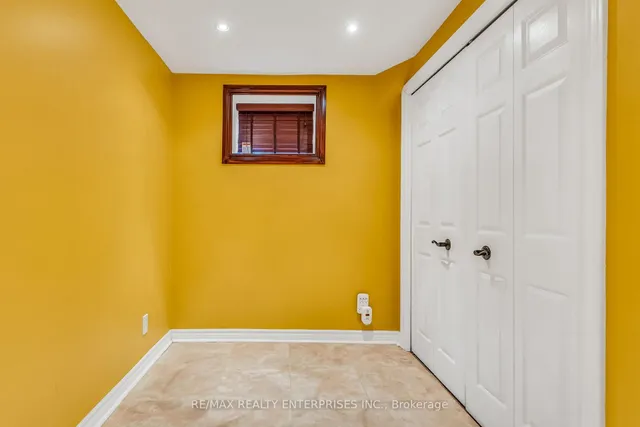 Additional image 28 of 20 Ashdean Dr