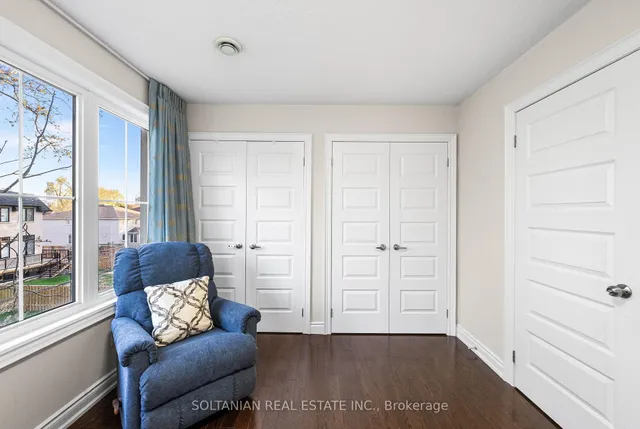 Additional image 12 of 11 Slingsby Lane