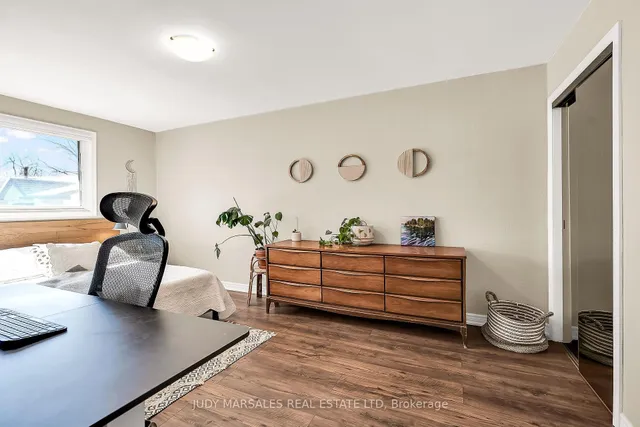 Additional image 23 of 16A Bond St