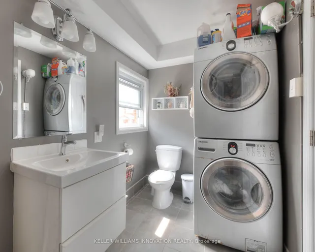 Additional image 10 of 131 Cameron St