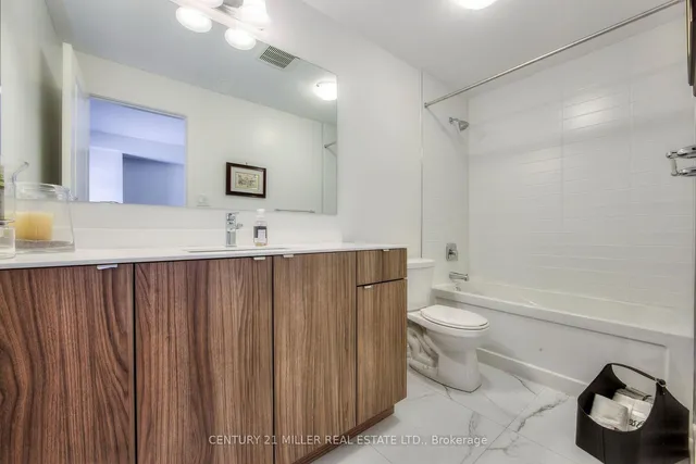 Additional image 17 of 231 Fowley Dr