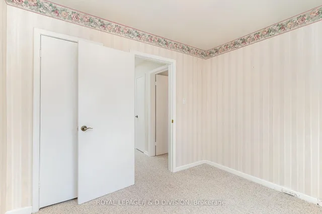 Additional image 22 of 5 Gailmort Pl
