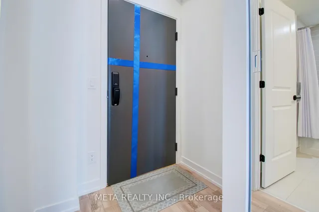 Additional image 12 of 335 Wheat Boom Dr Unit 1904