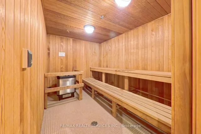 Additional image 41 of 38 Fontenay Crt Unit Suite 1309