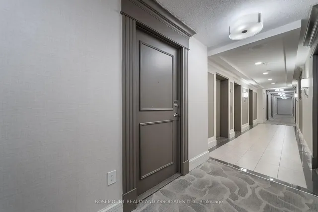 Additional image 3 of 125 Omni Dr Unit 2039