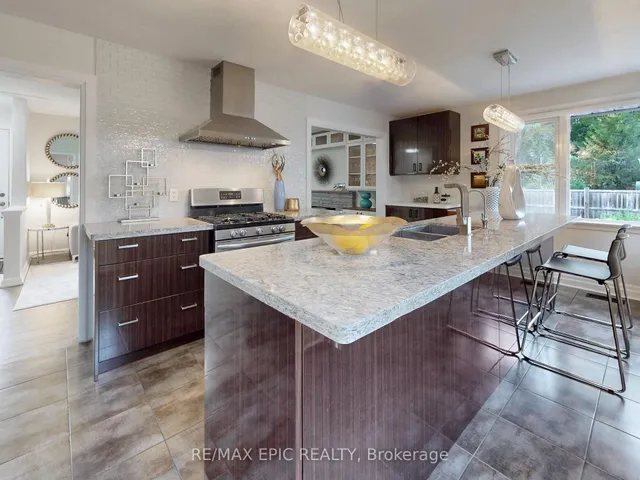 Additional image 6 of 2180 Mount Royal Ave