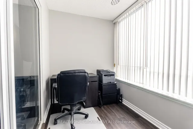 Additional image 12 of 11753 Sheppard Ave Unit 314