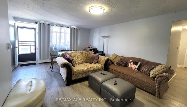 Additional image 7 of 825 Kennedy Rd Unit 506