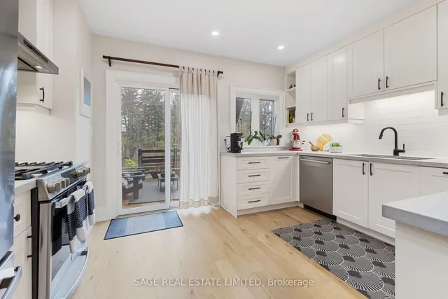 Additional image 11 of 394 Keewatin Ave