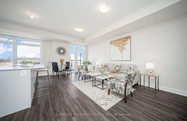 Additional image 4 of 1577 Rose Way Unit 109