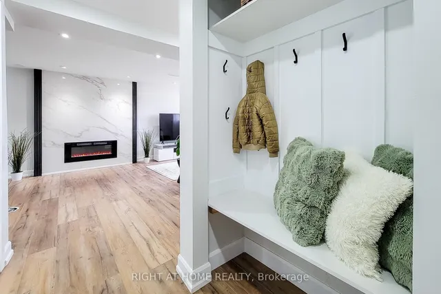 Additional image 20 of 3412 Putter Pl