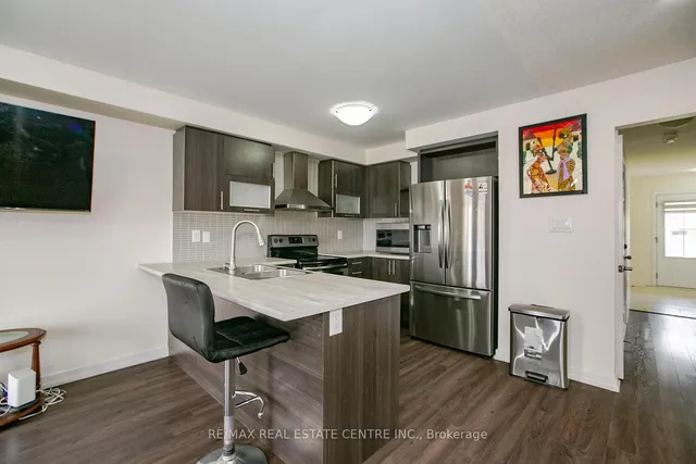 Additional image 9 of 8 Edsel Rd