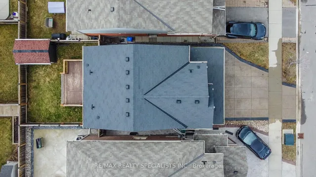 Additional image 34 of 458 Etheridge Ave