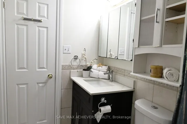 Additional image 35 of 3 Gold Finch Crt